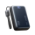 Powerbank INIU Leopard Power 25000mAh 100W + kabel USB-C